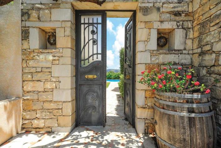 Image No.16-3 Bed Villa for sale