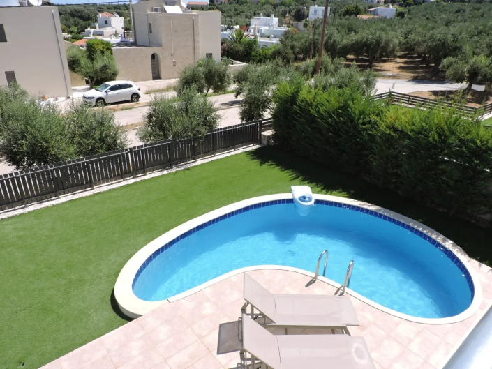 Image No.5-2 Bed Villa for sale