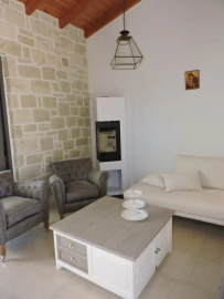 14-5234_Ktimatoemporiki-House-for-sale-near-Rethymno-8