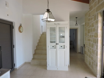 14-5234_Ktimatoemporiki-House-for-sale-near-Rethymno-9