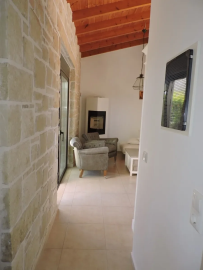 14-5234_Ktimatoemporiki-House-for-sale-near-Rethymno-10