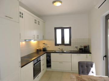 14-5234_Ktimatoemporiki-House-for-sale-near-Rethymno-11