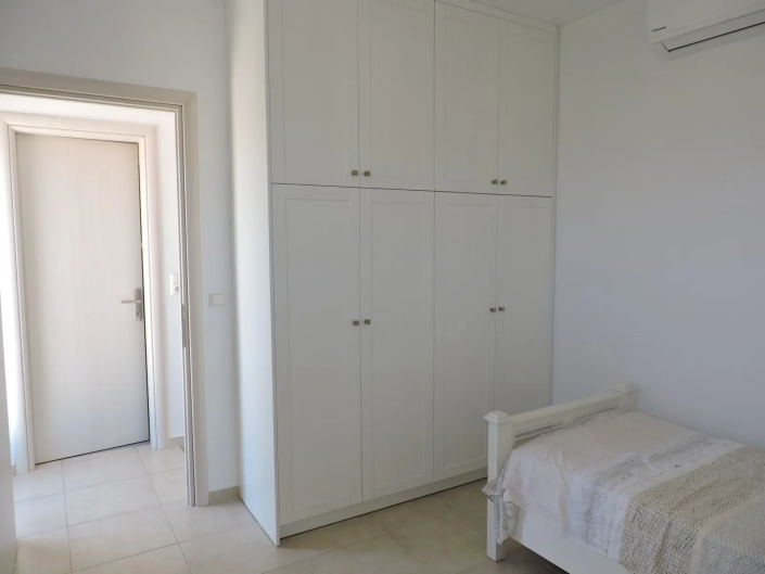 Image No.17-2 Bed Villa for sale