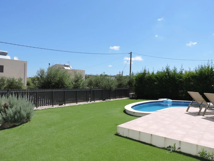 Image No.21-2 Bed Villa for sale