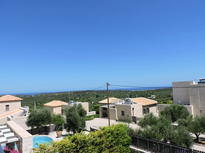 Image No.23-2 Bed Villa for sale