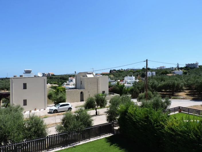 Image No.24-2 Bed Villa for sale