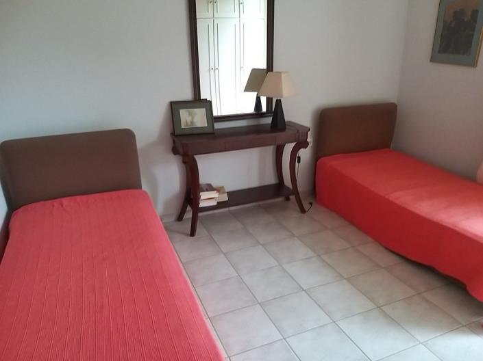 Image No.3-Villa de 4 chambres à vendre à Rethymnon