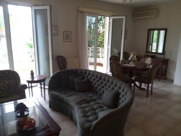 14-6625_Seaview-House-for-sale-near-Rethymno-1