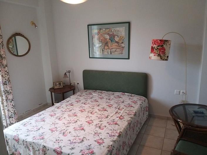 Image No.5-Villa de 4 chambres à vendre à Rethymnon