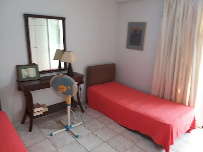 Image No.6-Villa de 4 chambres à vendre à Rethymnon