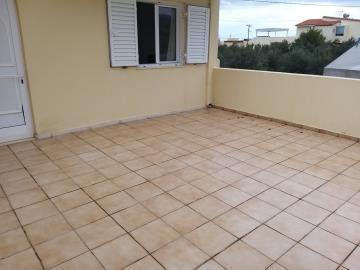 14-6625_Seaview-House-for-sale-near-Rethymno-5
