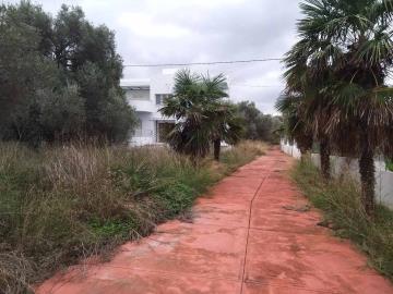 14-6625_Seaview-House-for-sale-near-Rethymno-5