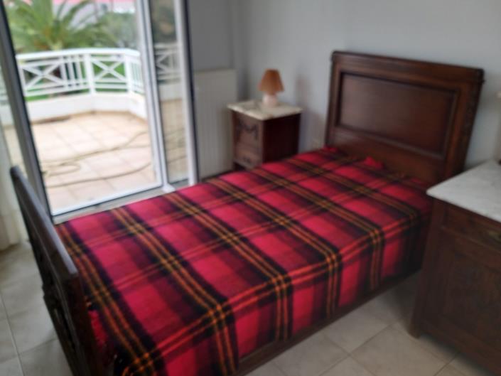 Image No.8-Villa de 4 chambres à vendre à Rethymnon