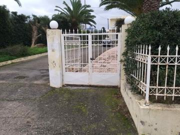 14-6625_Seaview-House-for-sale-near-Rethymno-6