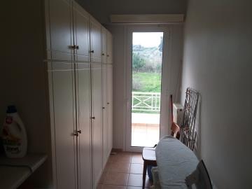 14-6625_Seaview-House-for-sale-near-Rethymno-8