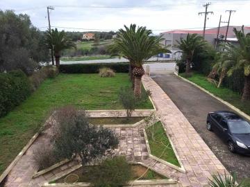 14-6625_Seaview-House-for-sale-near-Rethymno-7