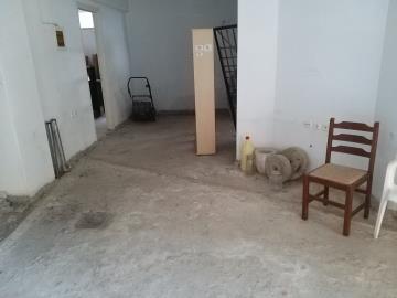 14-6625_Seaview-House-for-sale-near-Rethymno-9