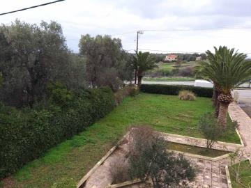 14-6625_Seaview-House-for-sale-near-Rethymno-9