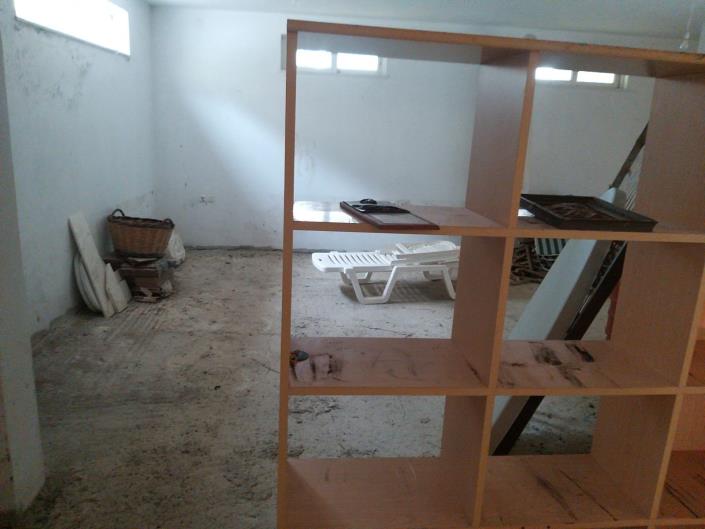 Image No.17-Villa de 4 chambres à vendre à Rethymnon