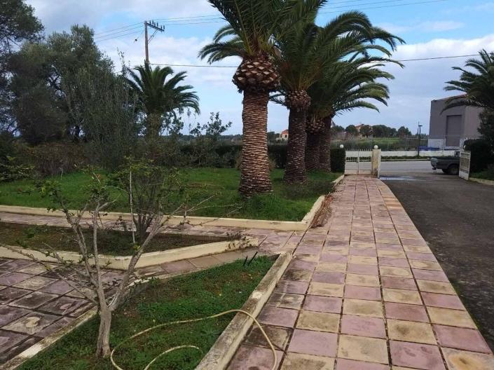 Image No.16-Villa de 4 chambres à vendre à Rethymnon