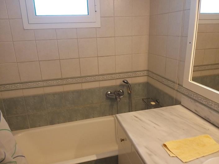 Image No.18-Villa de 4 chambres à vendre à Rethymnon