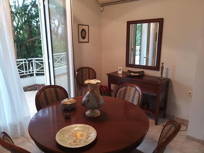 Image No.19-Villa de 4 chambres à vendre à Rethymnon