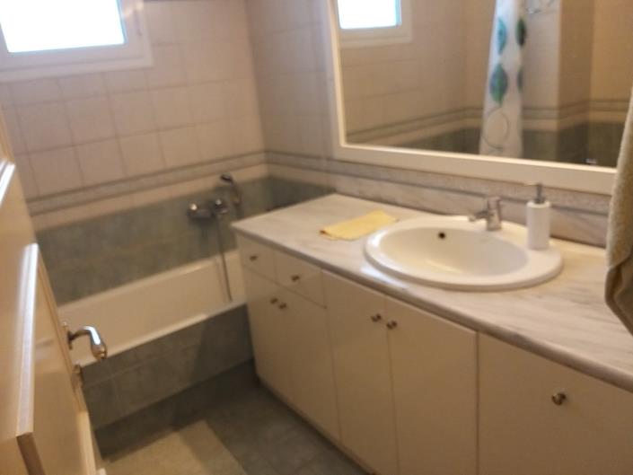 Image No.20-Villa de 4 chambres à vendre à Rethymnon