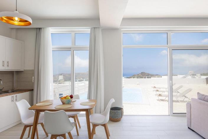 Image No.5-2 Bed Villa for sale