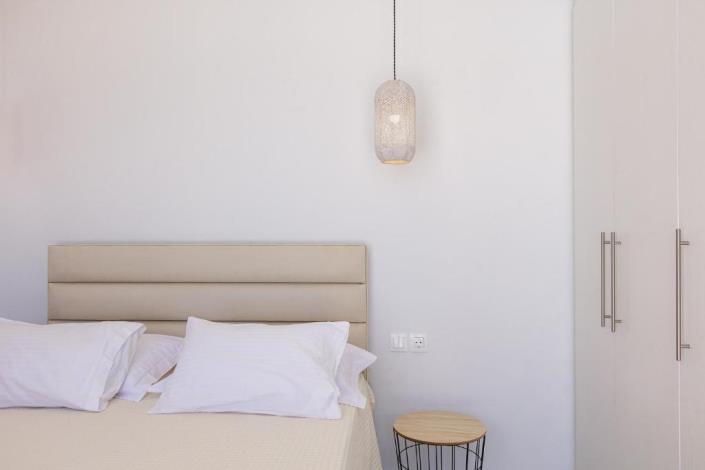 Image No.7-2 Bed Villa for sale