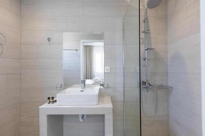 Image No.31-2 Bed Villa for sale