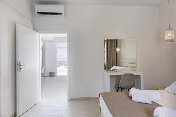 Image No.38-2 Bed Villa for sale