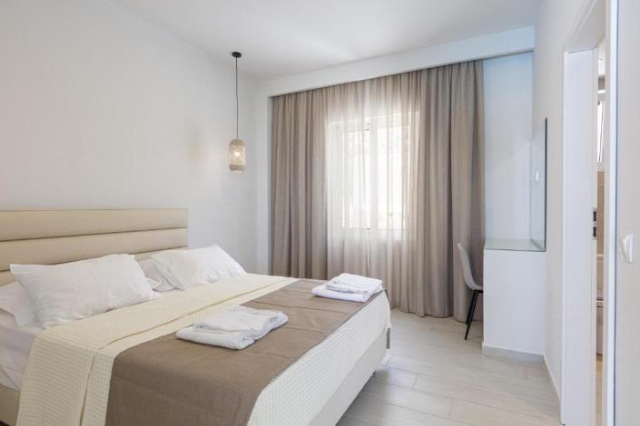 Image No.39-2 Bed Villa for sale