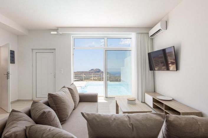 Image No.40-2 Bed Villa for sale