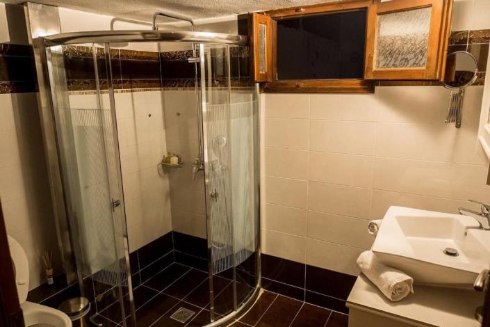 Image No.12-Villa de 4 chambres à vendre à Rethymnon