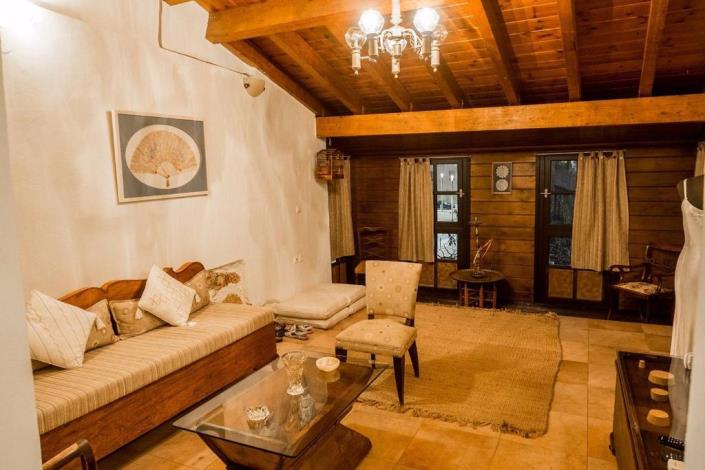 Image No.13-Villa de 4 chambres à vendre à Rethymnon