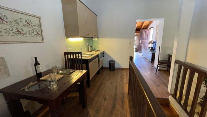 Image No.15-Villa de 4 chambres à vendre à Rethymnon