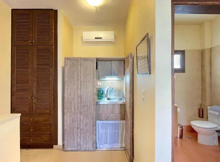 Image No.17-Villa de 4 chambres à vendre à Rethymnon