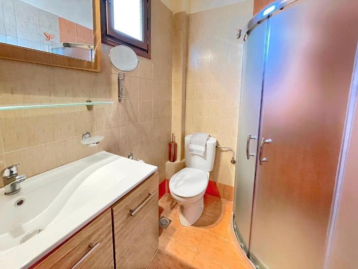 Image No.18-Villa de 4 chambres à vendre à Rethymnon