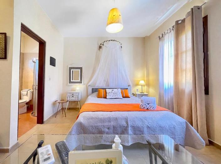 Image No.22-Villa de 4 chambres à vendre à Rethymnon