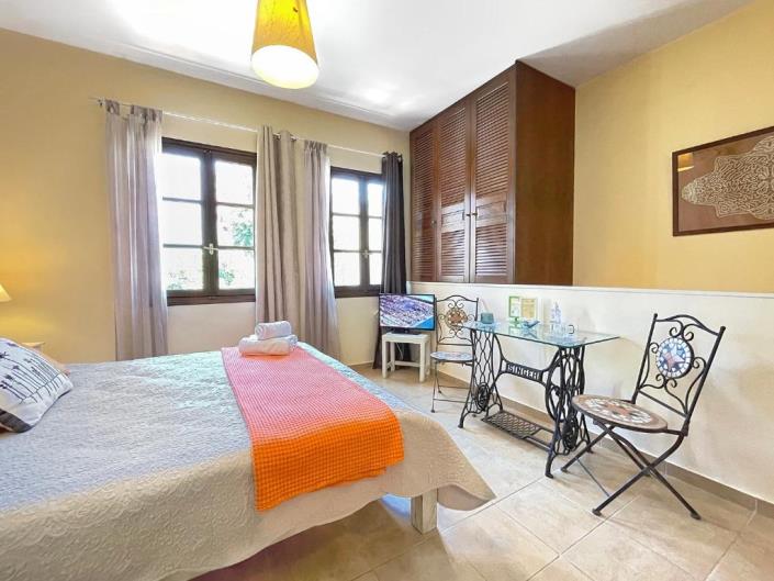 Image No.23-Villa de 4 chambres à vendre à Rethymnon