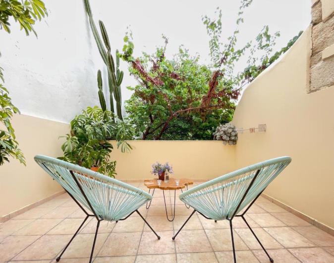 Image No.26-Villa de 4 chambres à vendre à Rethymnon