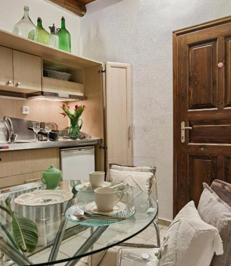 Image No.27-Villa de 4 chambres à vendre à Rethymnon