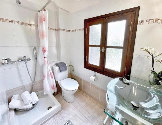 Image No.29-Villa de 4 chambres à vendre à Rethymnon