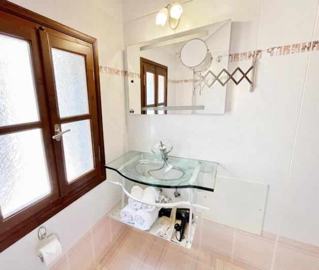 Image No.30-Villa de 4 chambres à vendre à Rethymnon