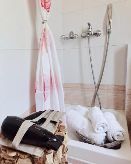 Image No.31-Villa de 4 chambres à vendre à Rethymnon