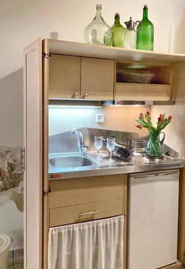 Image No.32-Villa de 4 chambres à vendre à Rethymnon