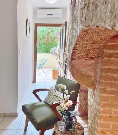 Image No.34-Villa de 4 chambres à vendre à Rethymnon