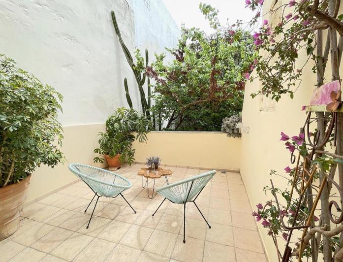 Image No.35-Villa de 4 chambres à vendre à Rethymnon