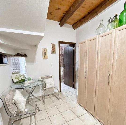 Image No.37-Villa de 4 chambres à vendre à Rethymnon