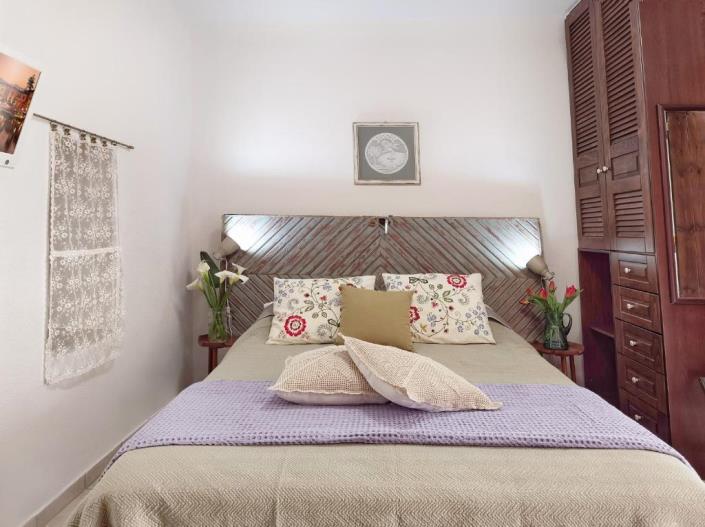 Image No.39-Villa de 4 chambres à vendre à Rethymnon